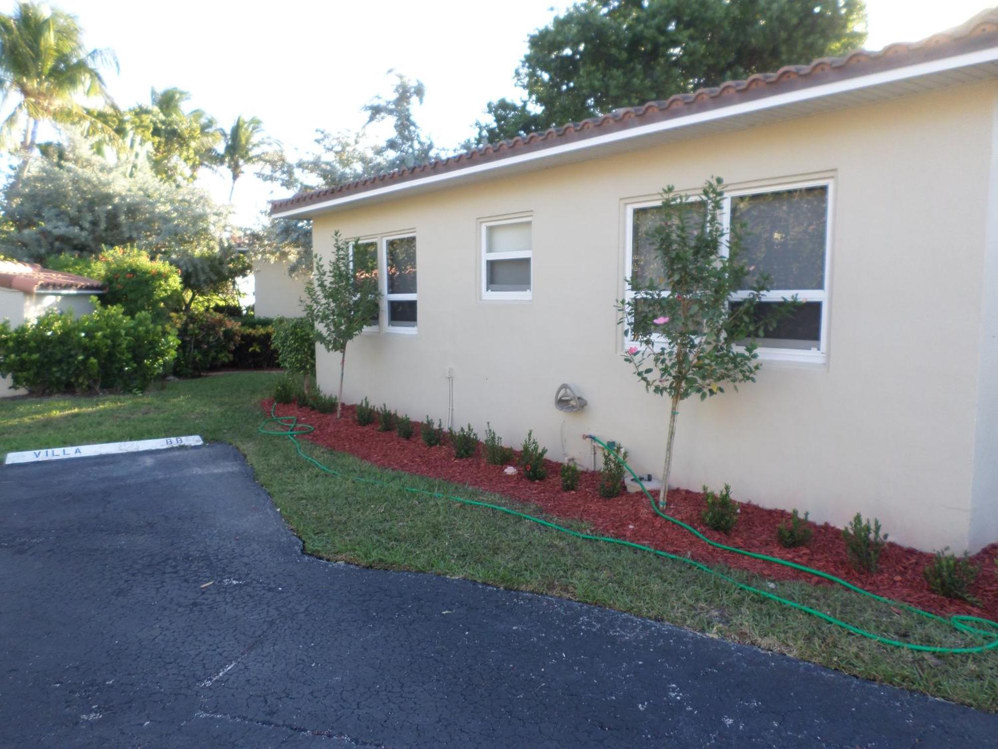 Beach & Waterway Rfv Resort Bb Hillsboro Beach Exterior photo
